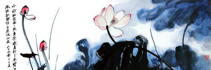 Мила Павукени 🕷 banner