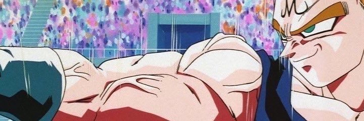 samfoden_'s profile banner image