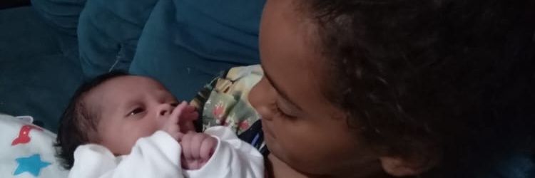 Emerson Andrade banner