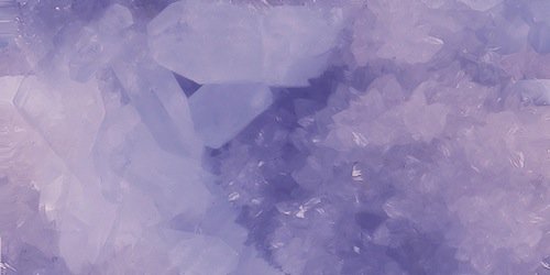 rouda_x's profile banner image