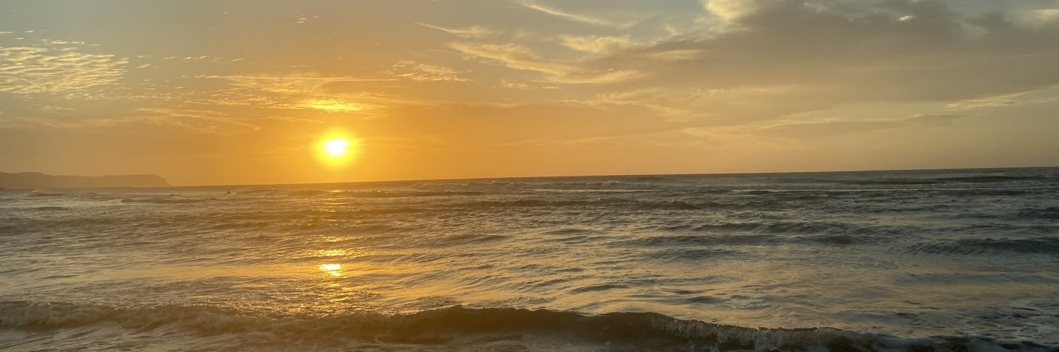 Realcarolainag's profile banner image