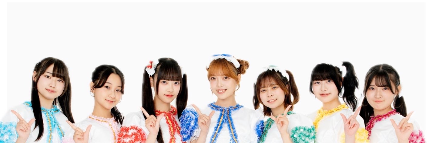 青森市観光大使 GMU グルメミュージックユニット【地域活性化アイドル