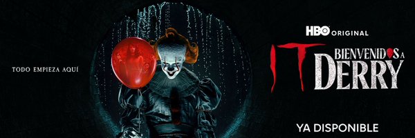 StreamMaxES Profile Banner