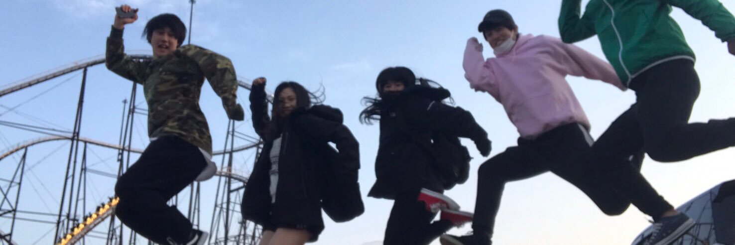 __imrico_'s profile banner image
