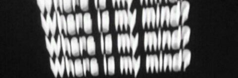 Junyjunior1234's profile banner image