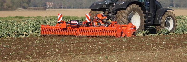 MaschioUk Profile Banner