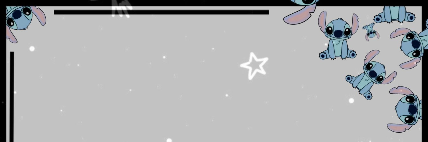 tul_____'s profile banner image
