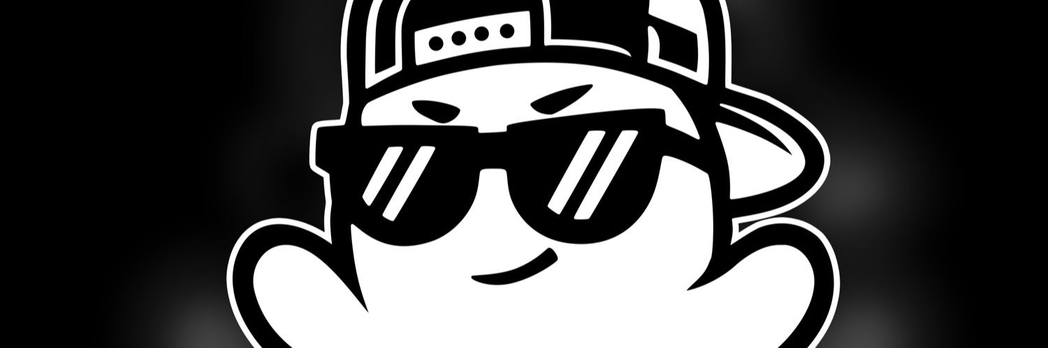 devan_tlg's profile banner image
