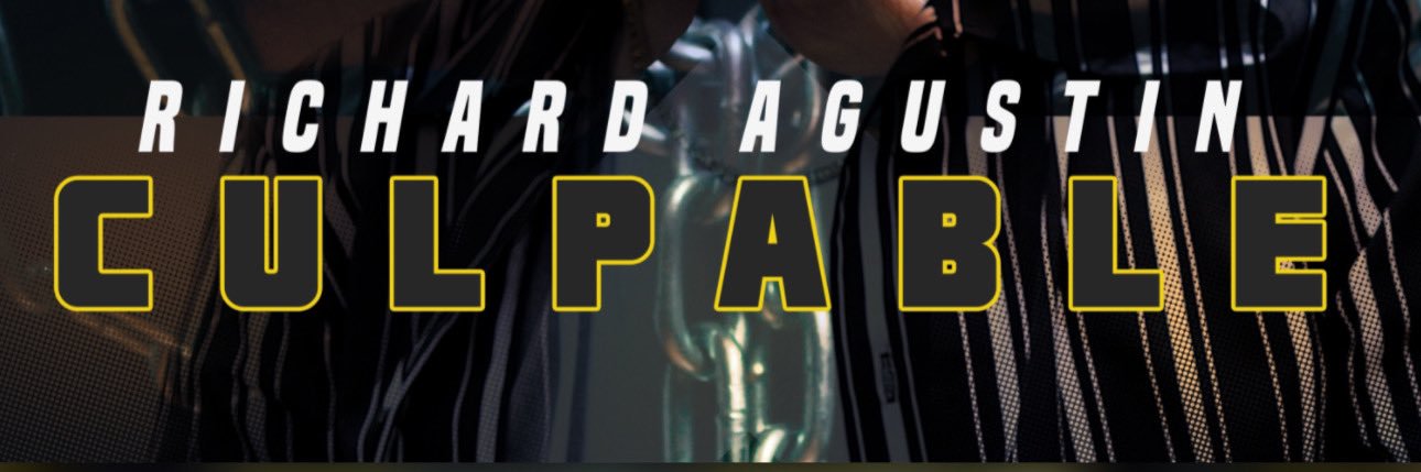 RARICHARDMUSIK's profile banner image
