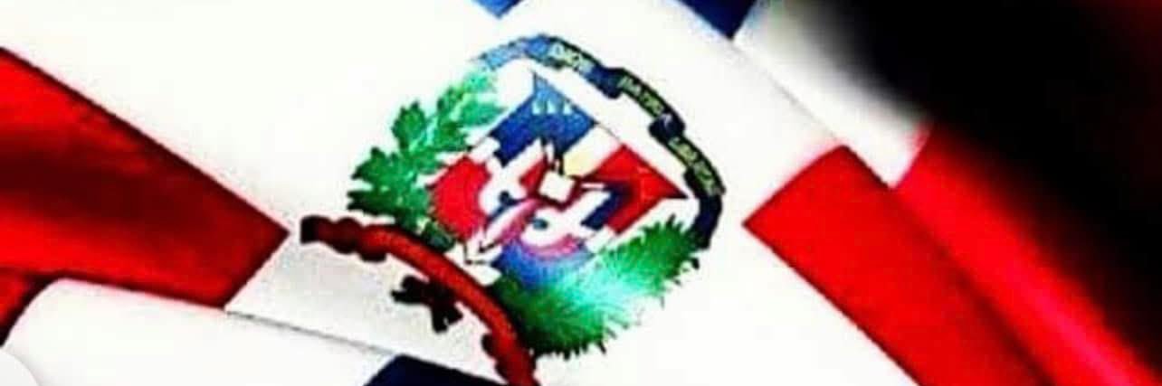 Oscar Jose Ferreira Molina🇩🇴🇸🇻 🇺🇸's banner