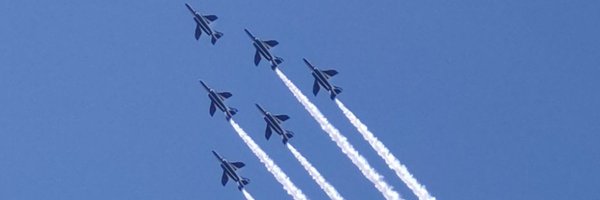 こじろう banner