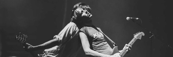 yo_mikey_ Profile Banner