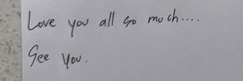 watermelonism made in 99 banner