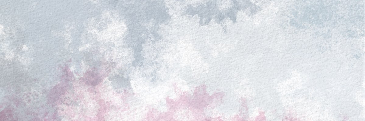 WAJD ROYALS's banner