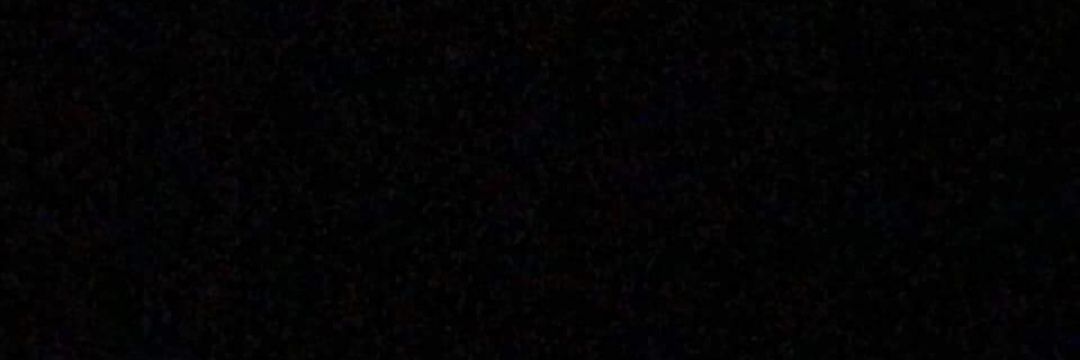 derdikman's profile banner image
