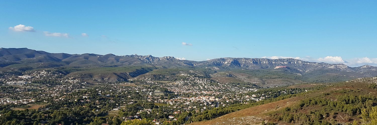 Benoit_Montagne's profile banner image