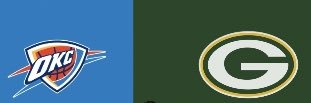 dvail33's profile banner image