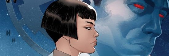 MissWallace's profile banner image