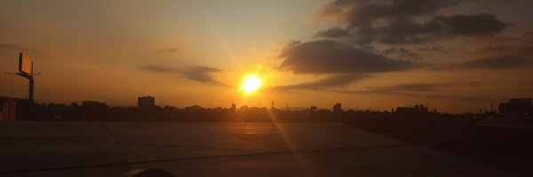 Aleida__B Profile Banner