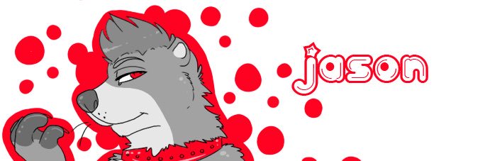 Jason Lontra® banner