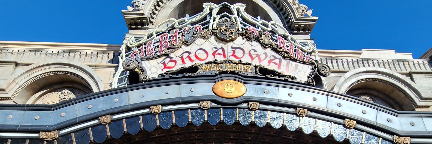 マジくん banner