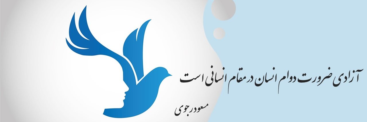 SheidaAzadi's profile banner image