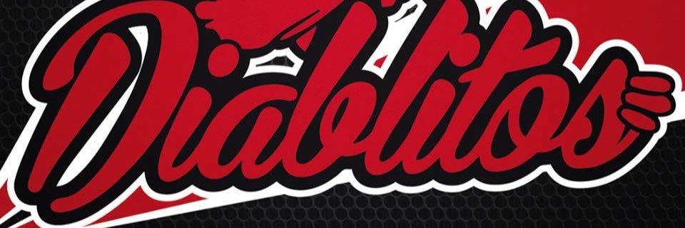 DiablitosFlag's profile banner image