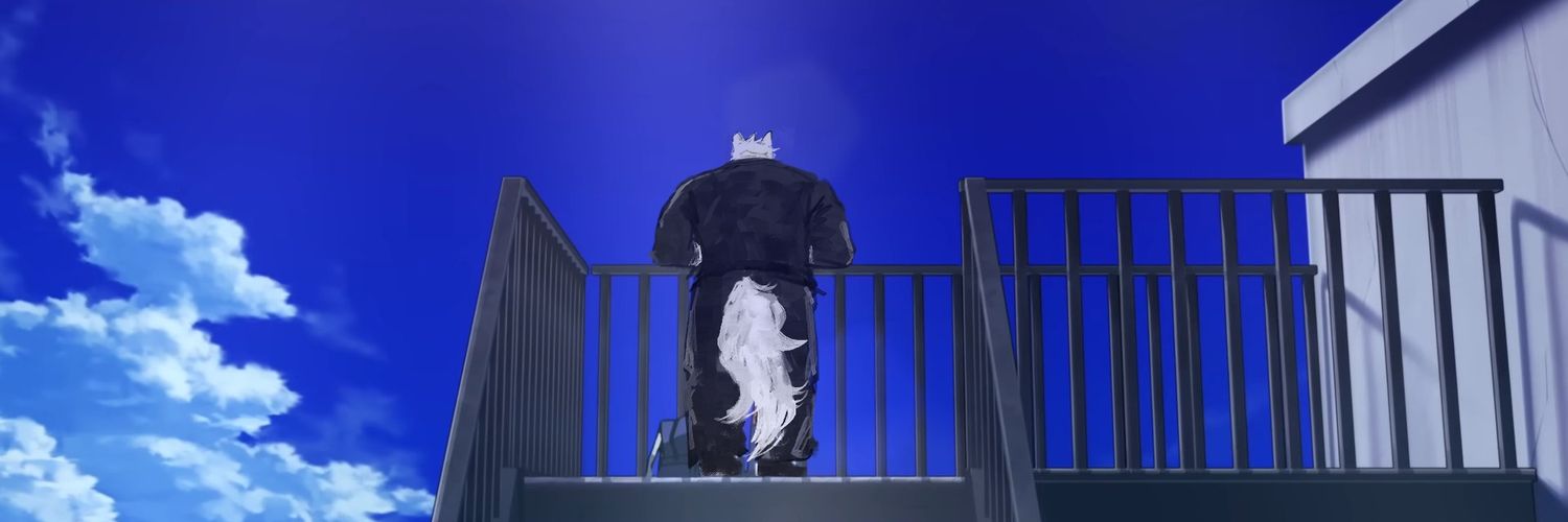 runarsaymaybe's profile banner image