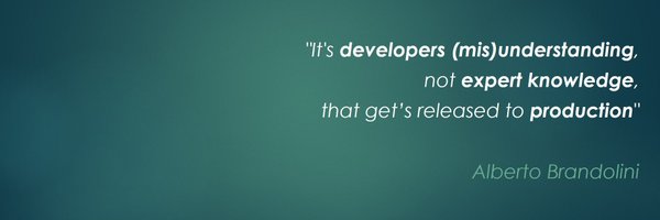 DotNet_Yohan Profile Banner