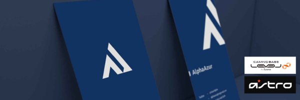 AzurAlpha Profile Banner