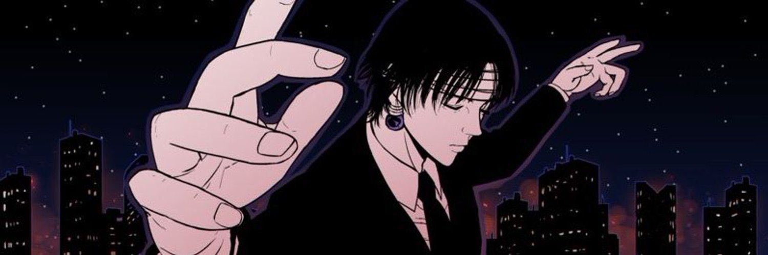 🍎 banner