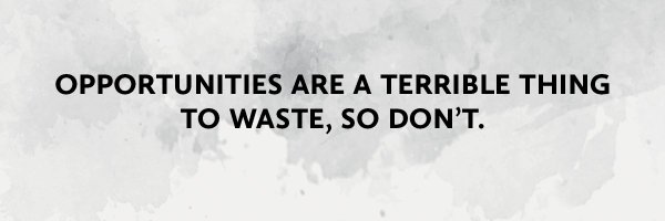 big_nordic Profile Banner