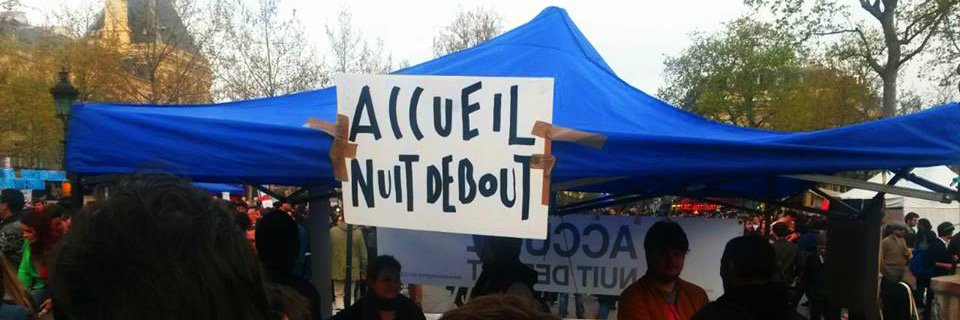 BulletinDebout's profile banner image