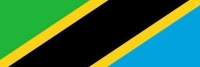 Chid4real's profile banner image