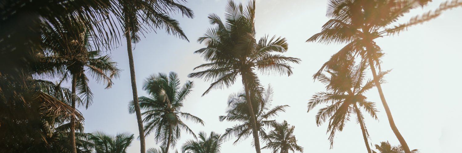 bilalaksit's profile banner image