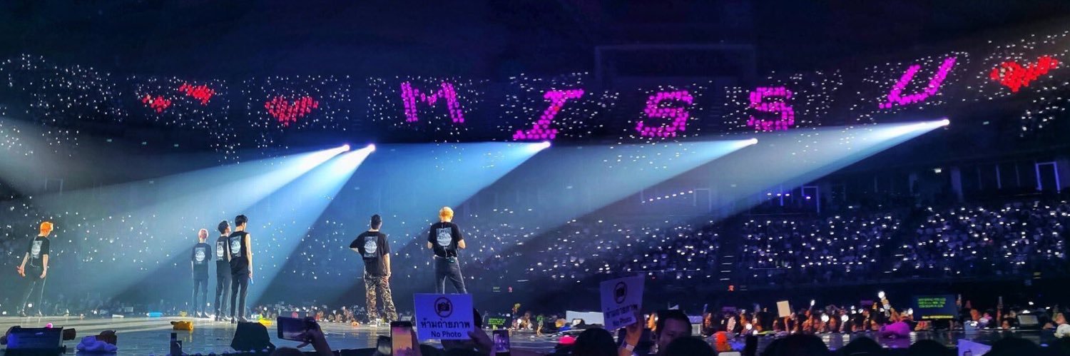 bbomiixx's profile banner image