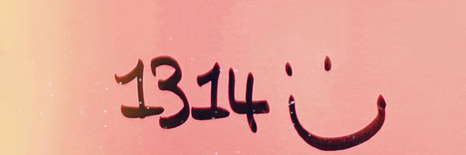 Turquise🫧 banner