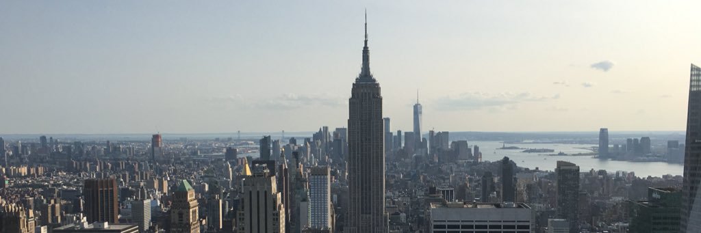 jensmithy85's profile banner image