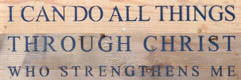 PaulWoosley's profile banner image