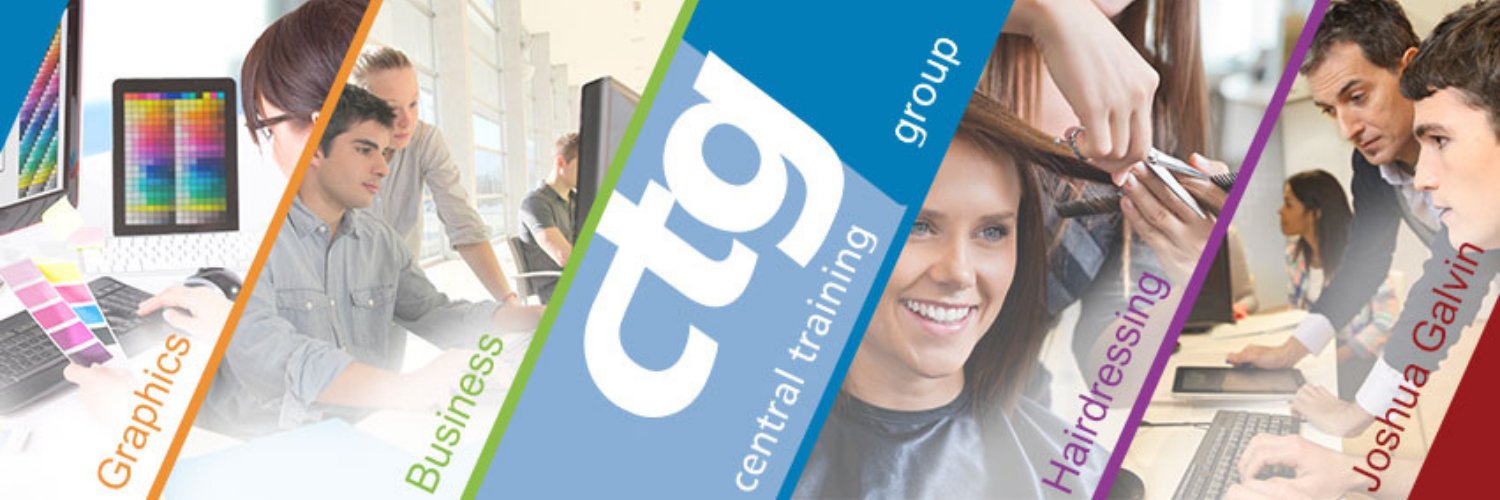 Central Training Group (@CentralHairAcad) / Posts / X