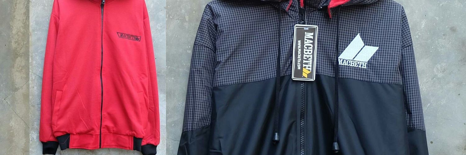 rohstore's profile banner image