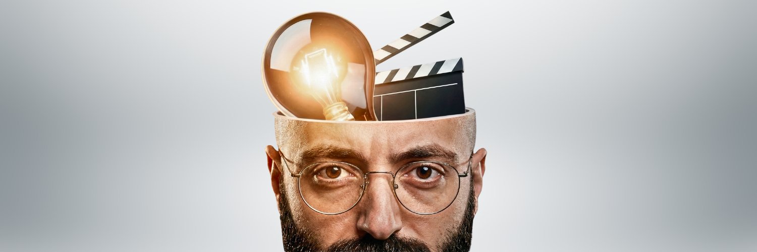 Omari | عُمَري banner