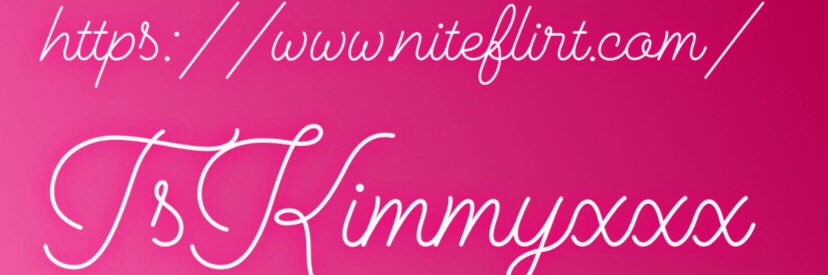 tskimmy's profile banner image