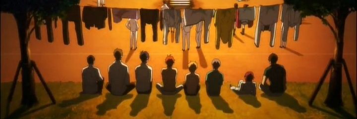 heNTa0502's profile banner image