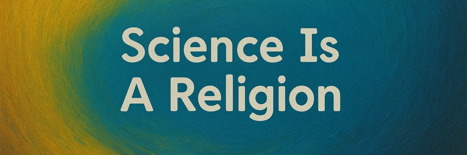 HumanistDog's profile banner image