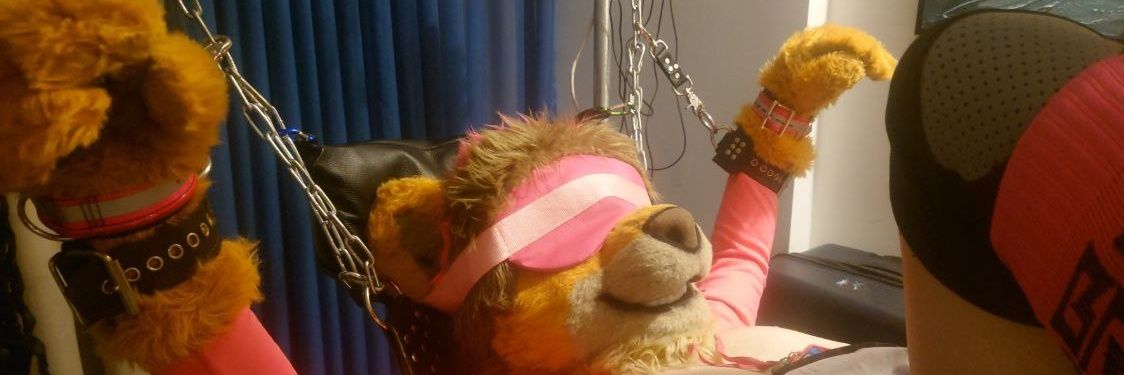 The Artist Formerly Known As Coutzy banner