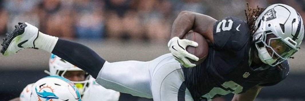 Fantasypimpin's profile banner image