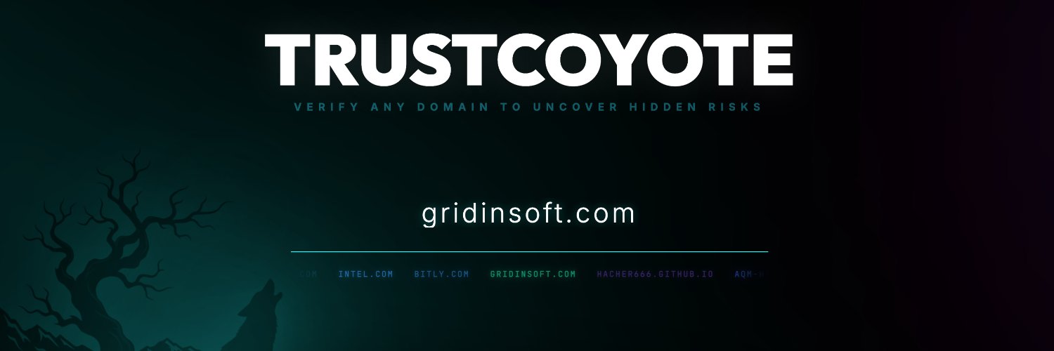 dmitry_gridin's profile banner image