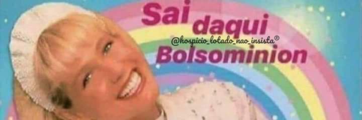 A_Paula_Costa's profile banner image