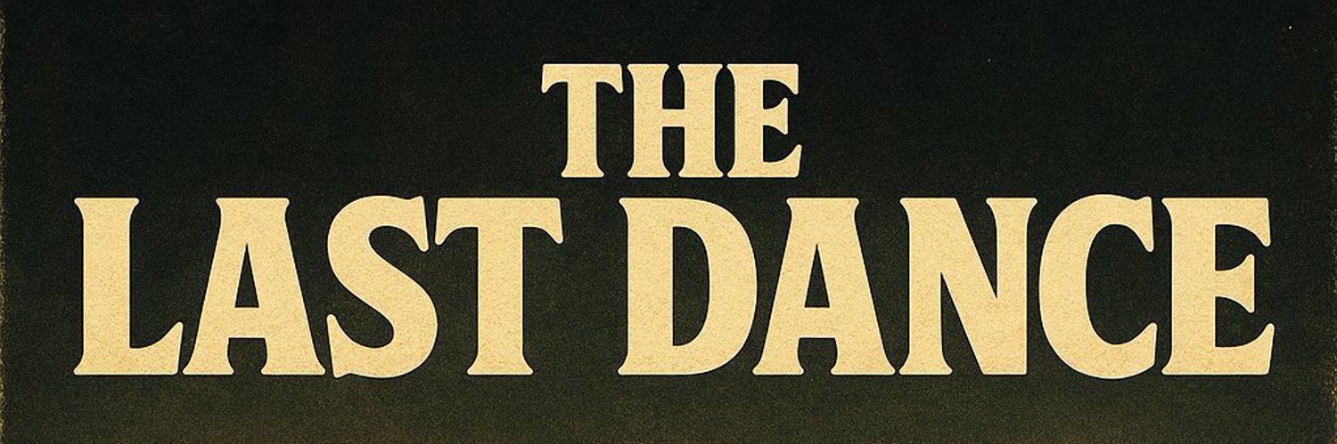 28095mc's profile banner image